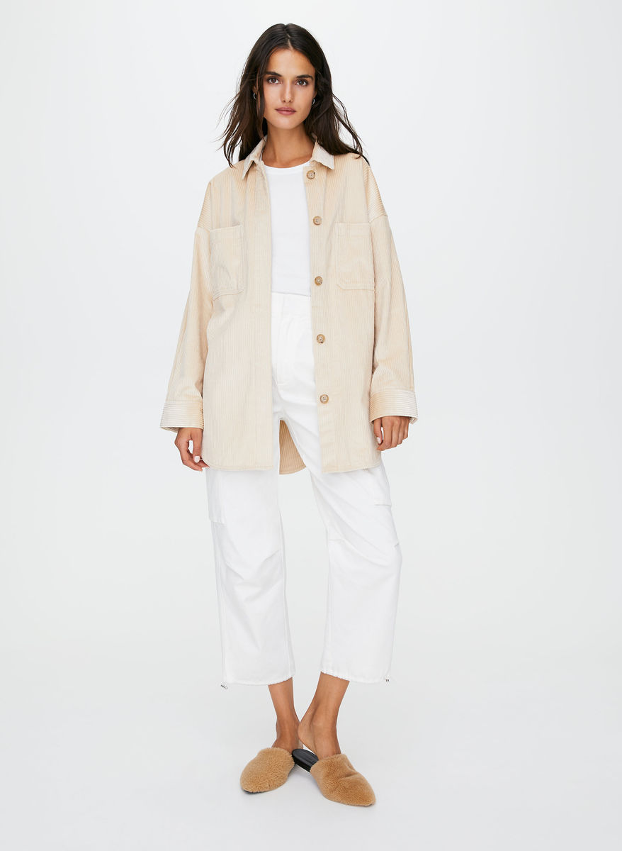 The Group by Babaton_3